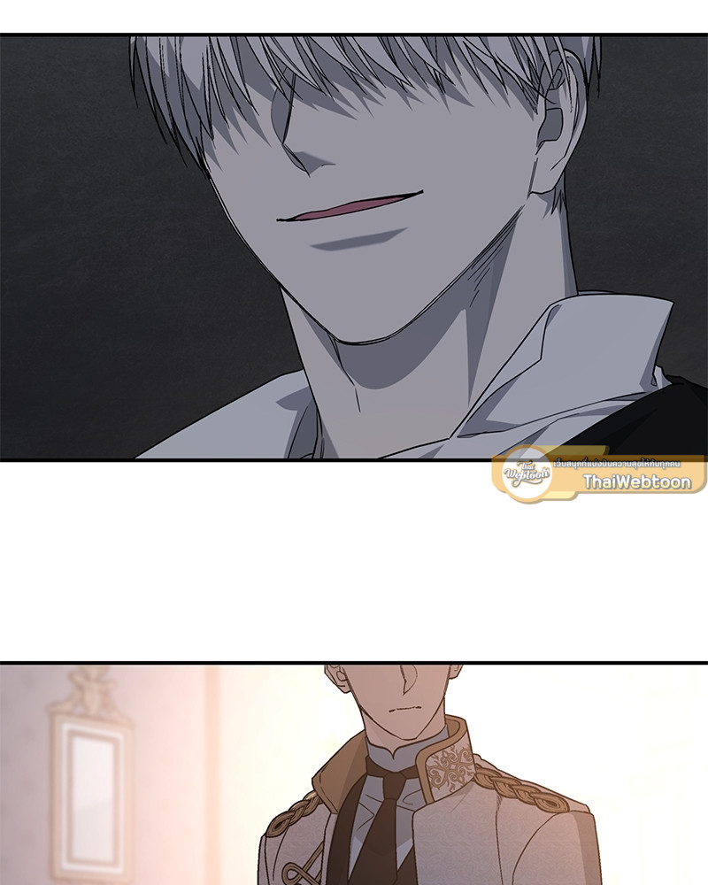 หน้า 101