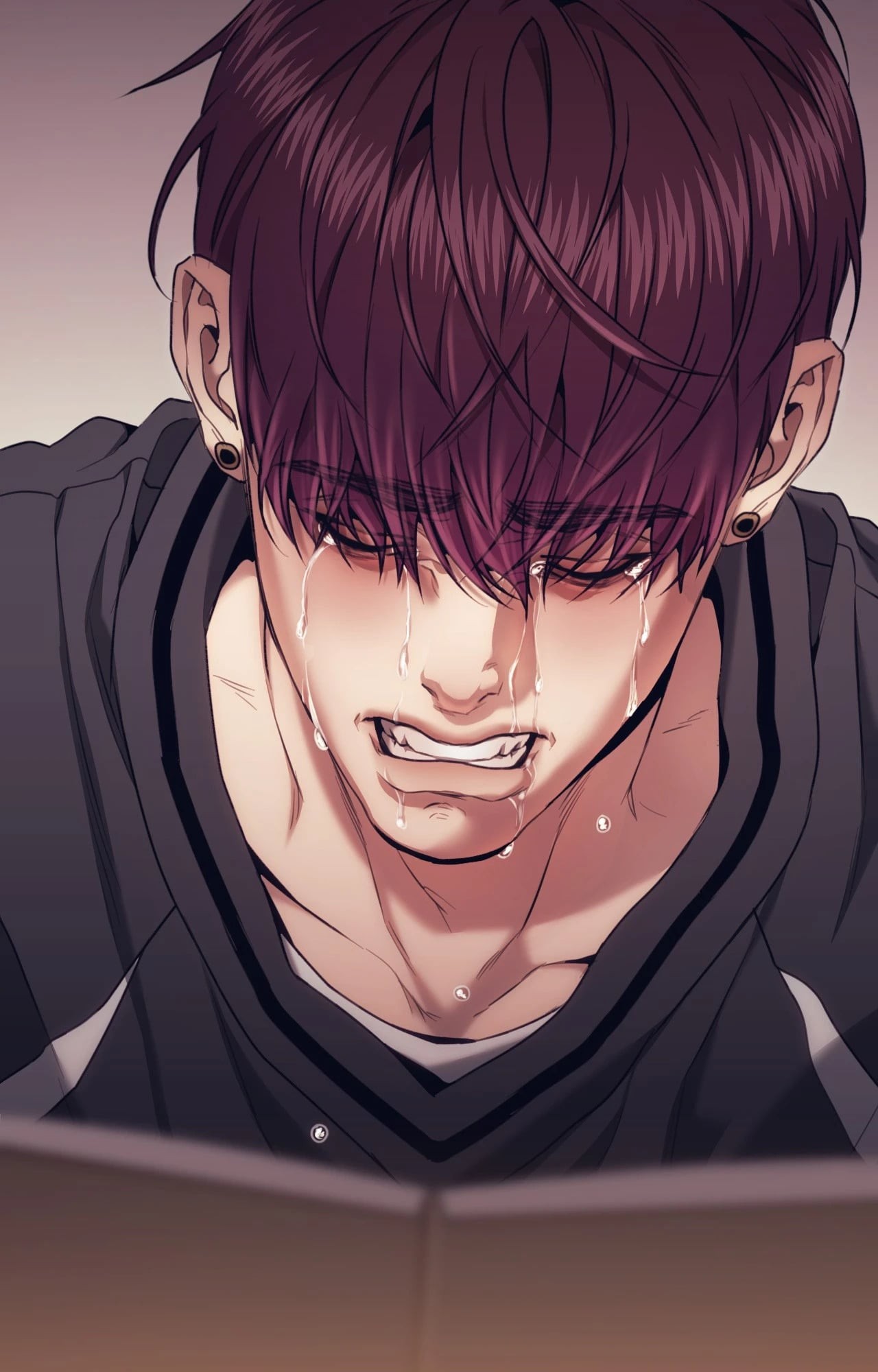 หน้า 39