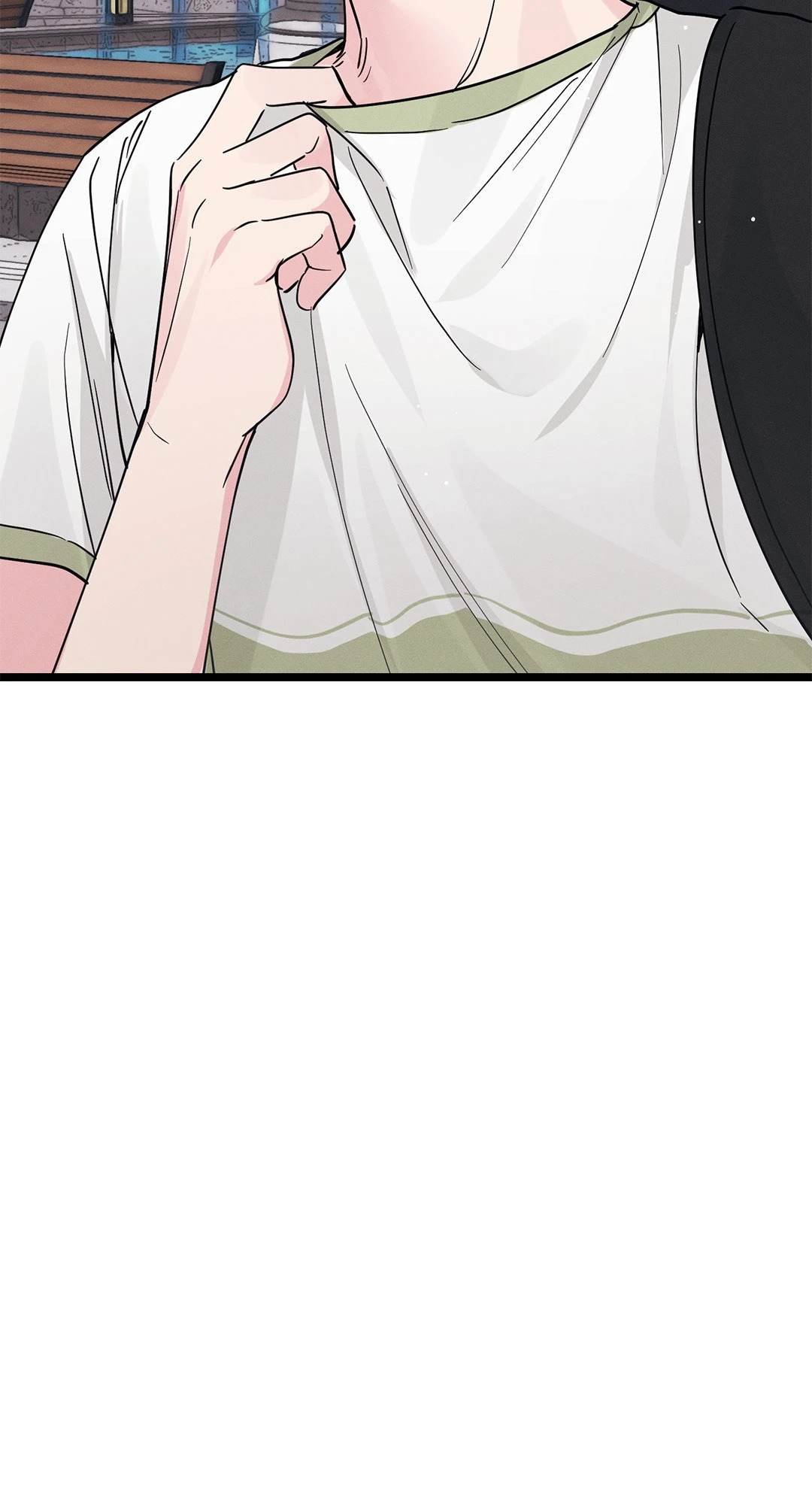 หน้า 104