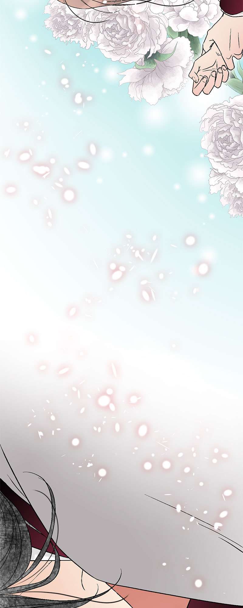 เพลงรักบุปผาพิรุณ ตอนที่ 43 - รูปที่ 2