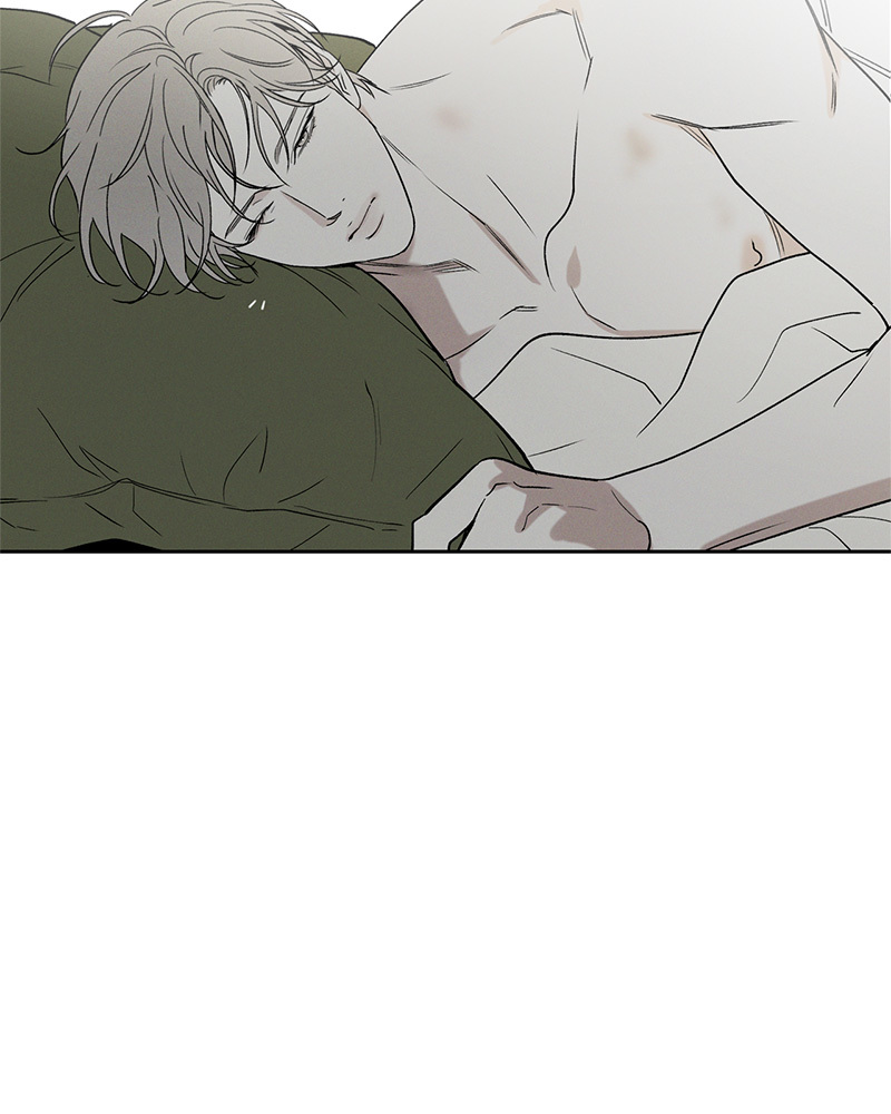 หน้า 92