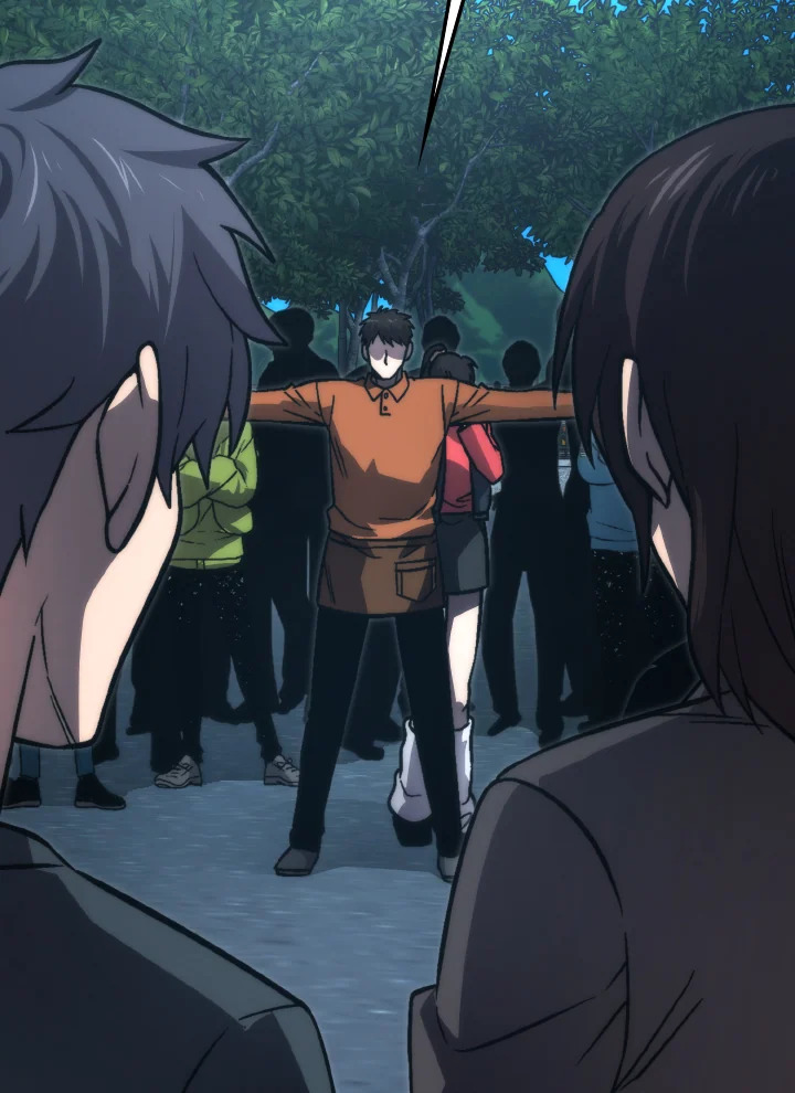 ราชาปีศาจผู้อัปเวลด้วยวรยุทธ์ | The Demon King Levels Up ตอนที่ 67 - รูปที่ 2