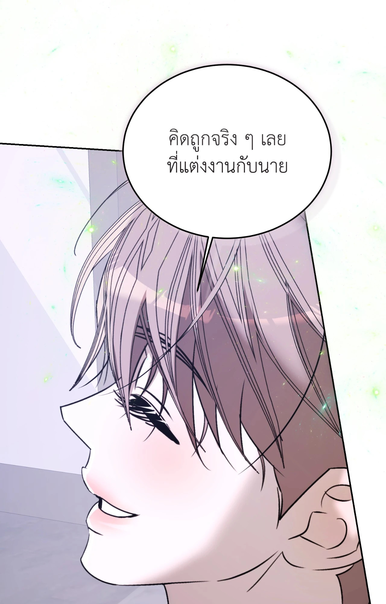 หน้า 106