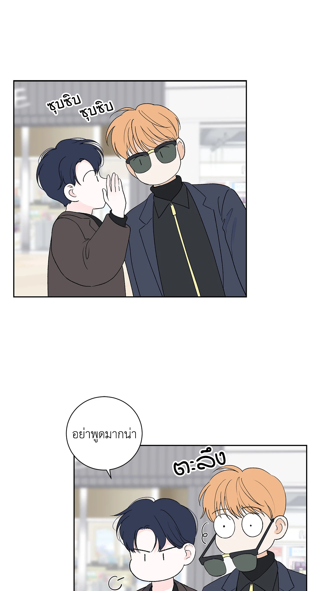 หน้า 29