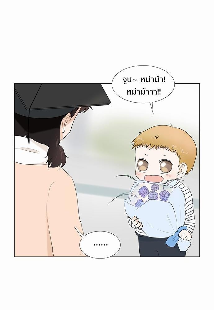 หน้า 88