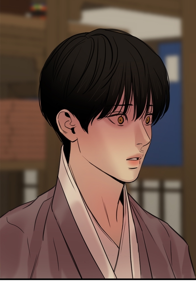 หน้า 76