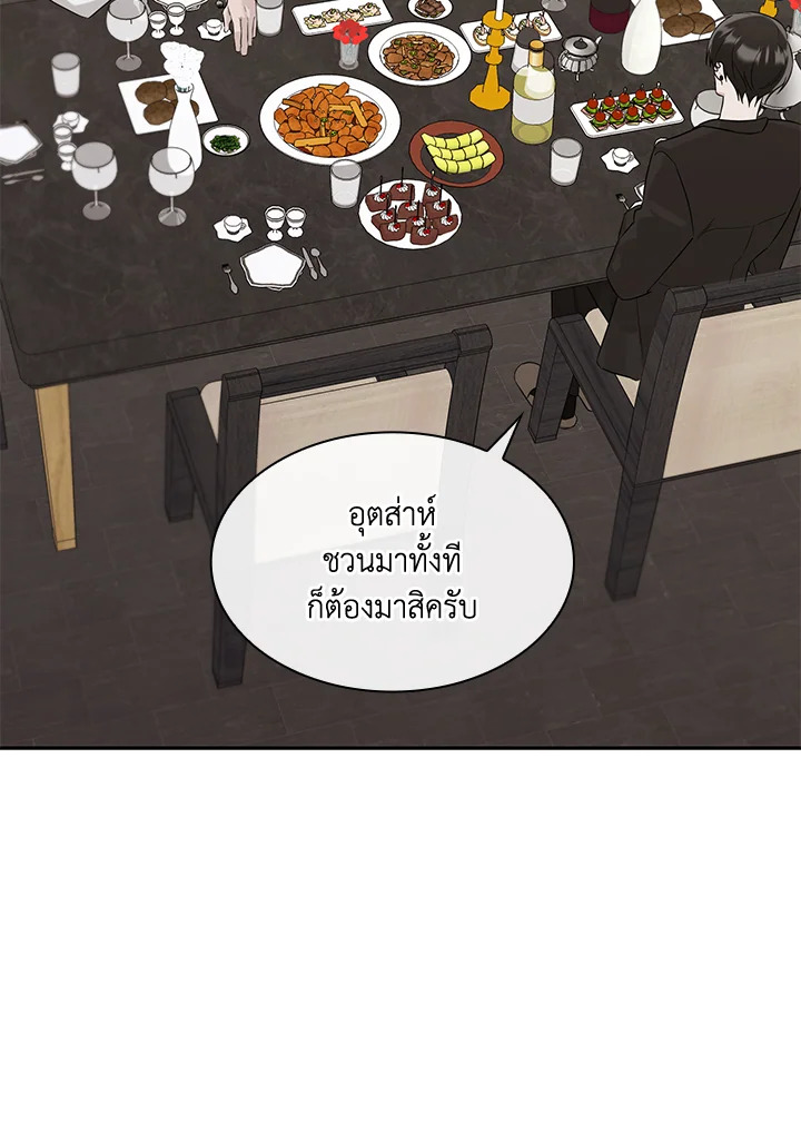 หน้า 77