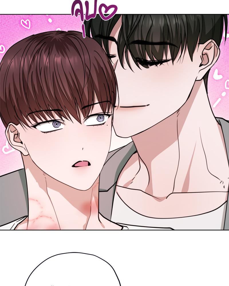 หน้า 119