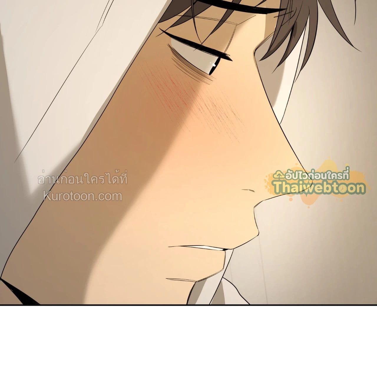 หน้า 113