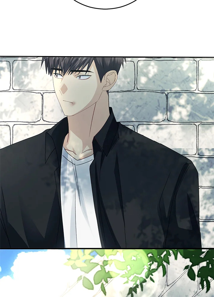 หน้า 105