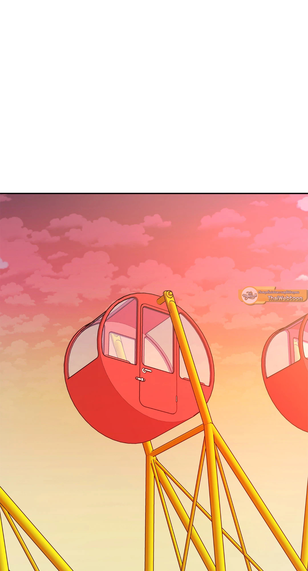 สัมพันธ์รักอสุรา | Sura's Beloved ตอนที่ 63 - รูปที่ 2