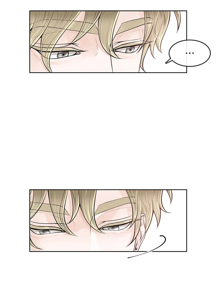 หน้า 102