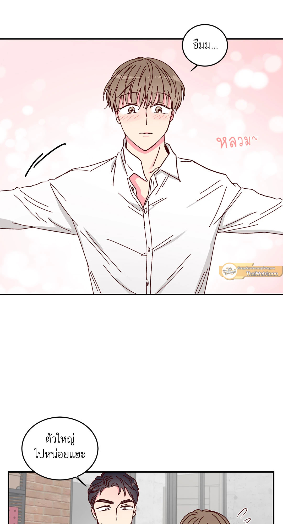 หน้า 29