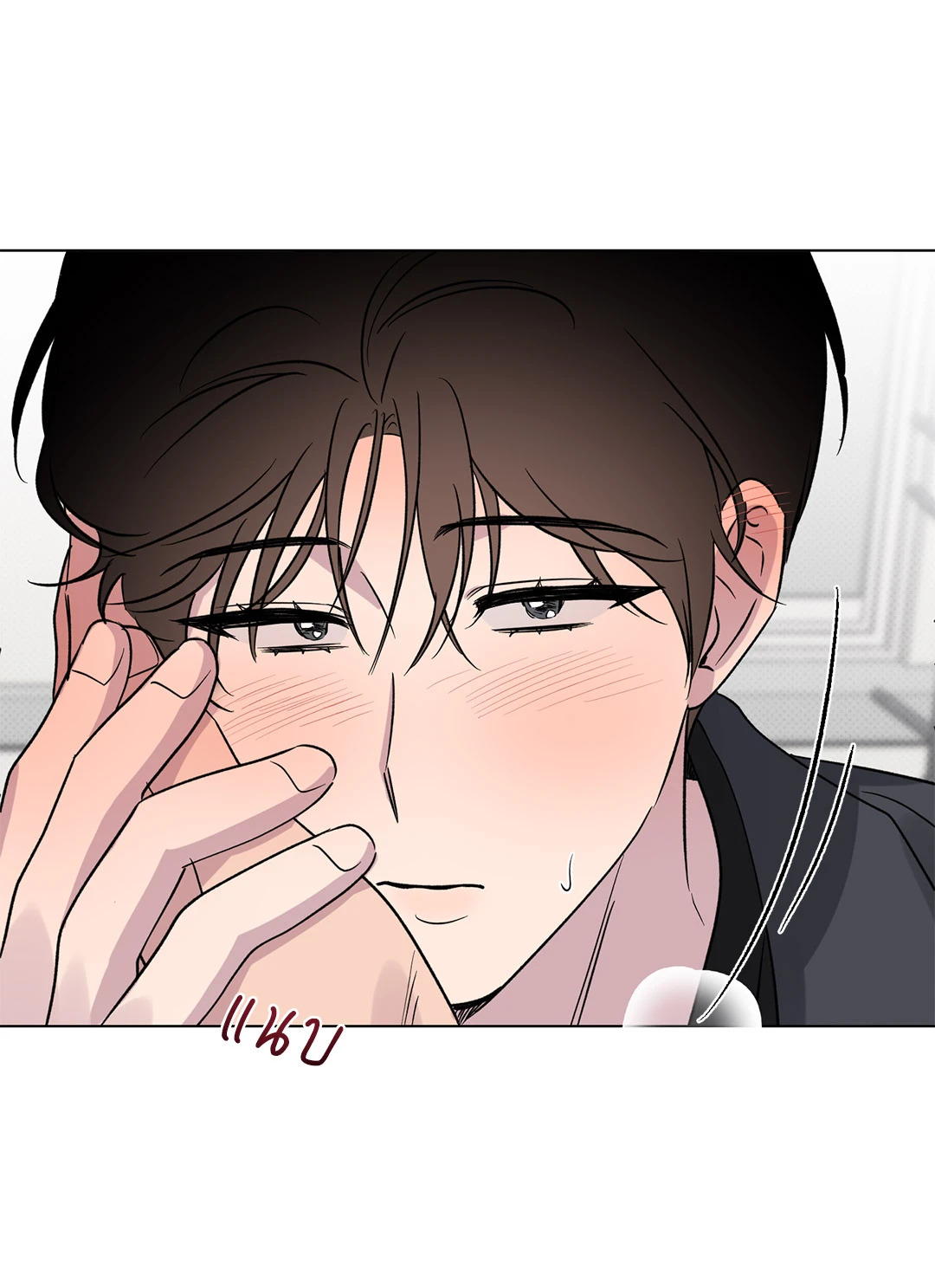 หน้า 29