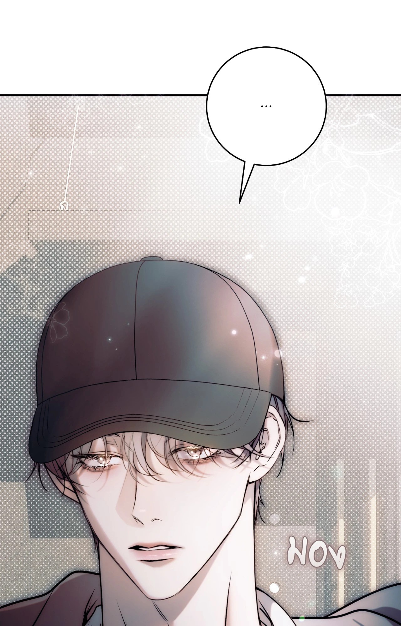 หน้า 117