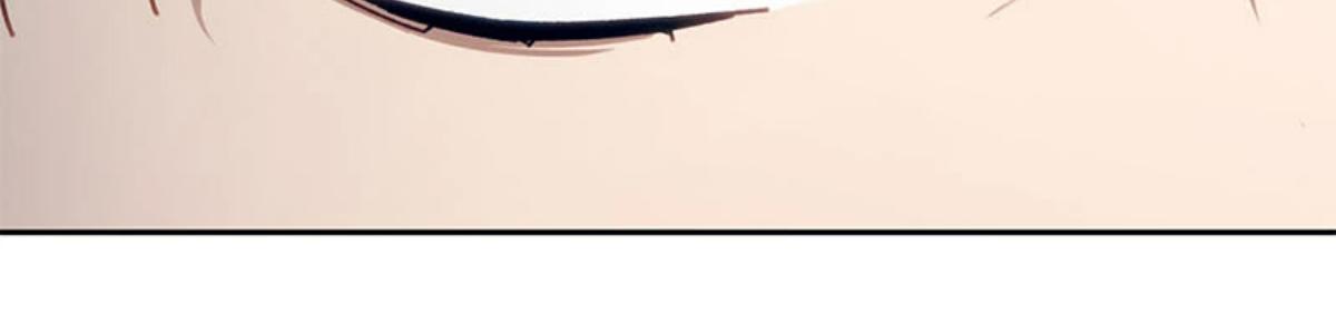 หน้า 120