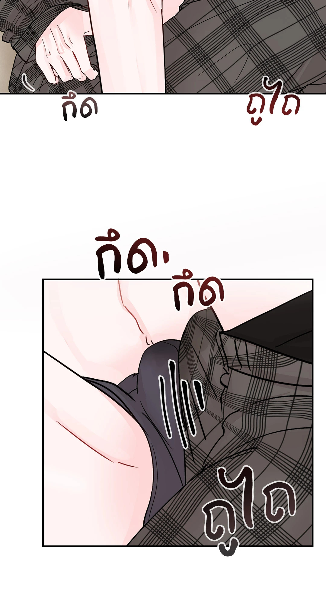 หน้า 60