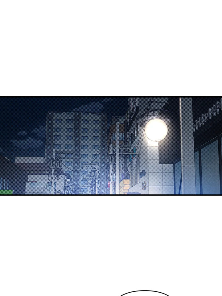 หน้า 78