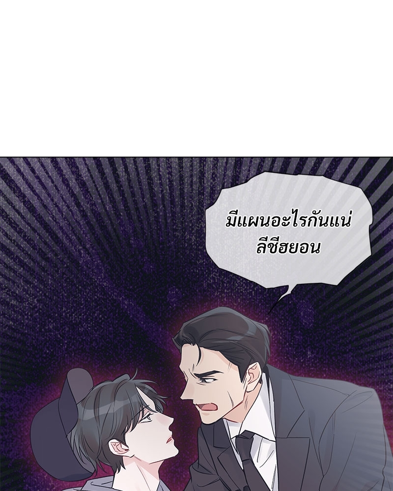 หน้า 78