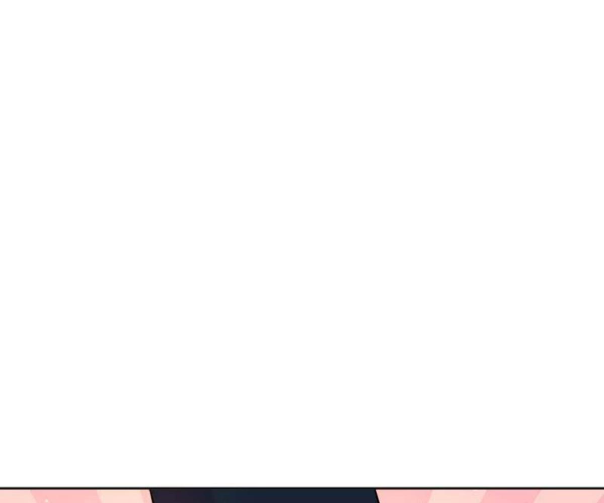 หน้า 171