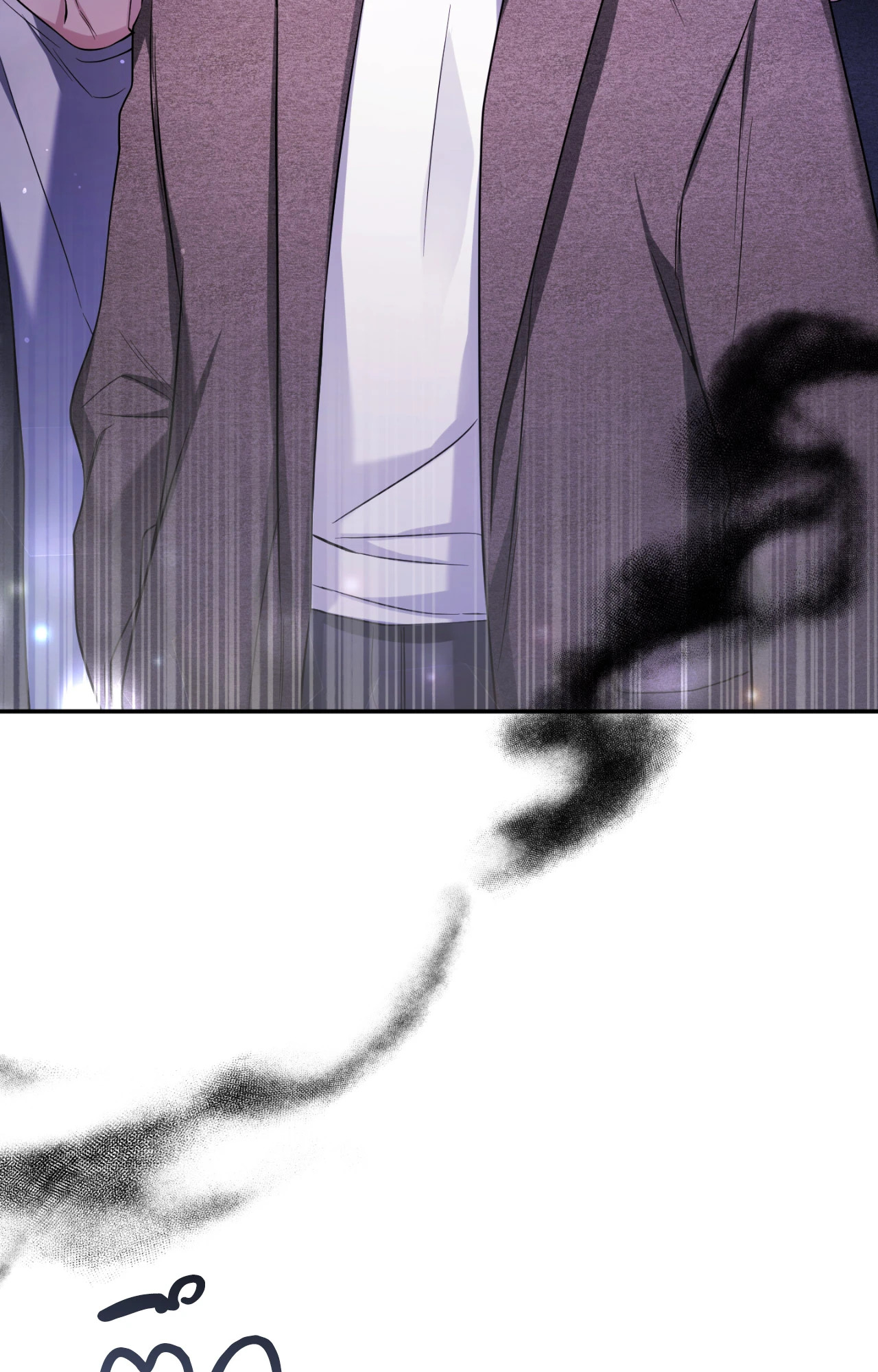 แค้นนี้ขอทุ่มสุดตัว | I Declare Vengeance! (UNCENSORED)(R+) ตอนที่ 8 - รูปที่ 2