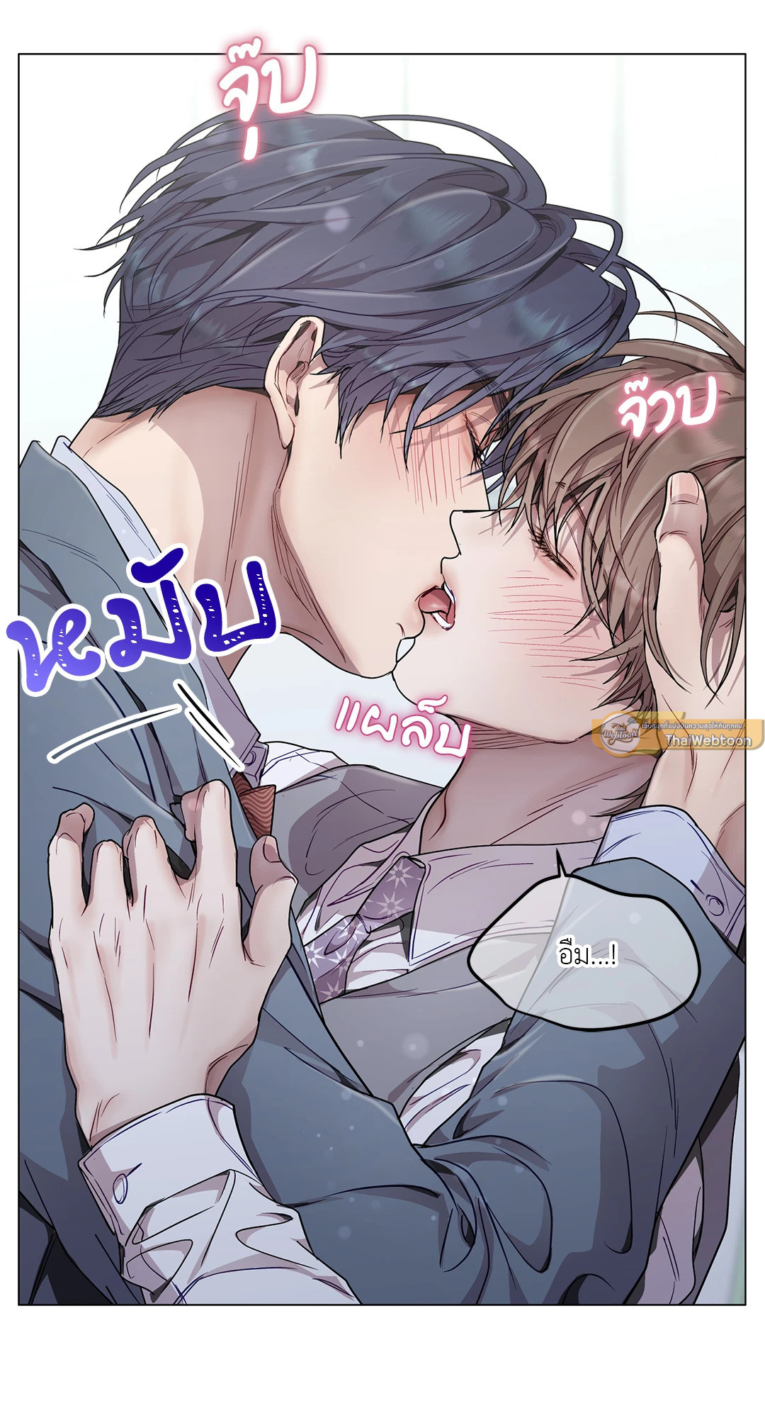 หน้า 34