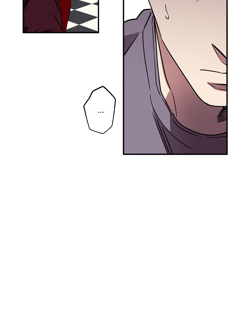 หน้า 98