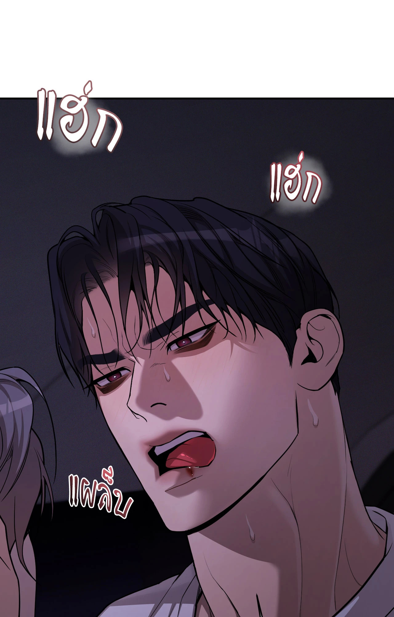 หน้า 95