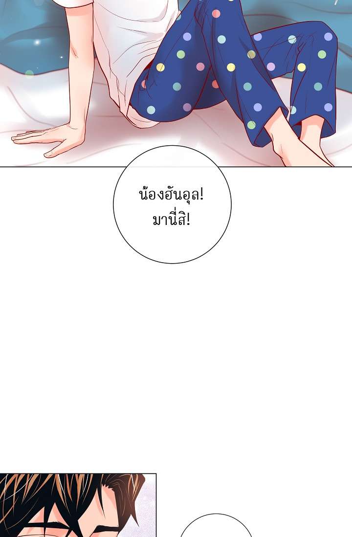 หน้า 54