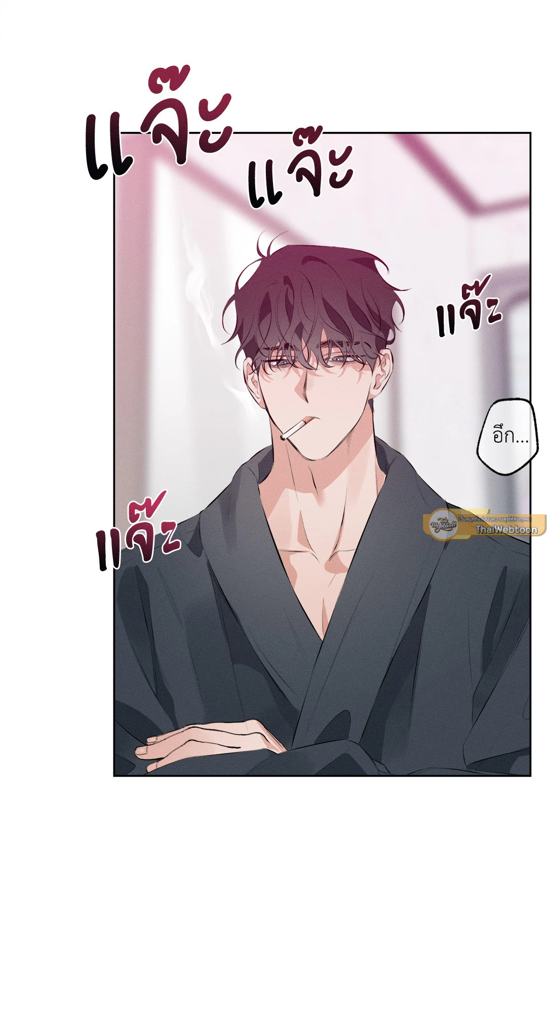 หน้า 41