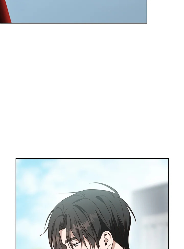 เมื่อผมกลายเป็นพระรองวายน่าสมเพช | I Became the Lousy Side Top  ตอนที่ 34 - รูปที่ 2