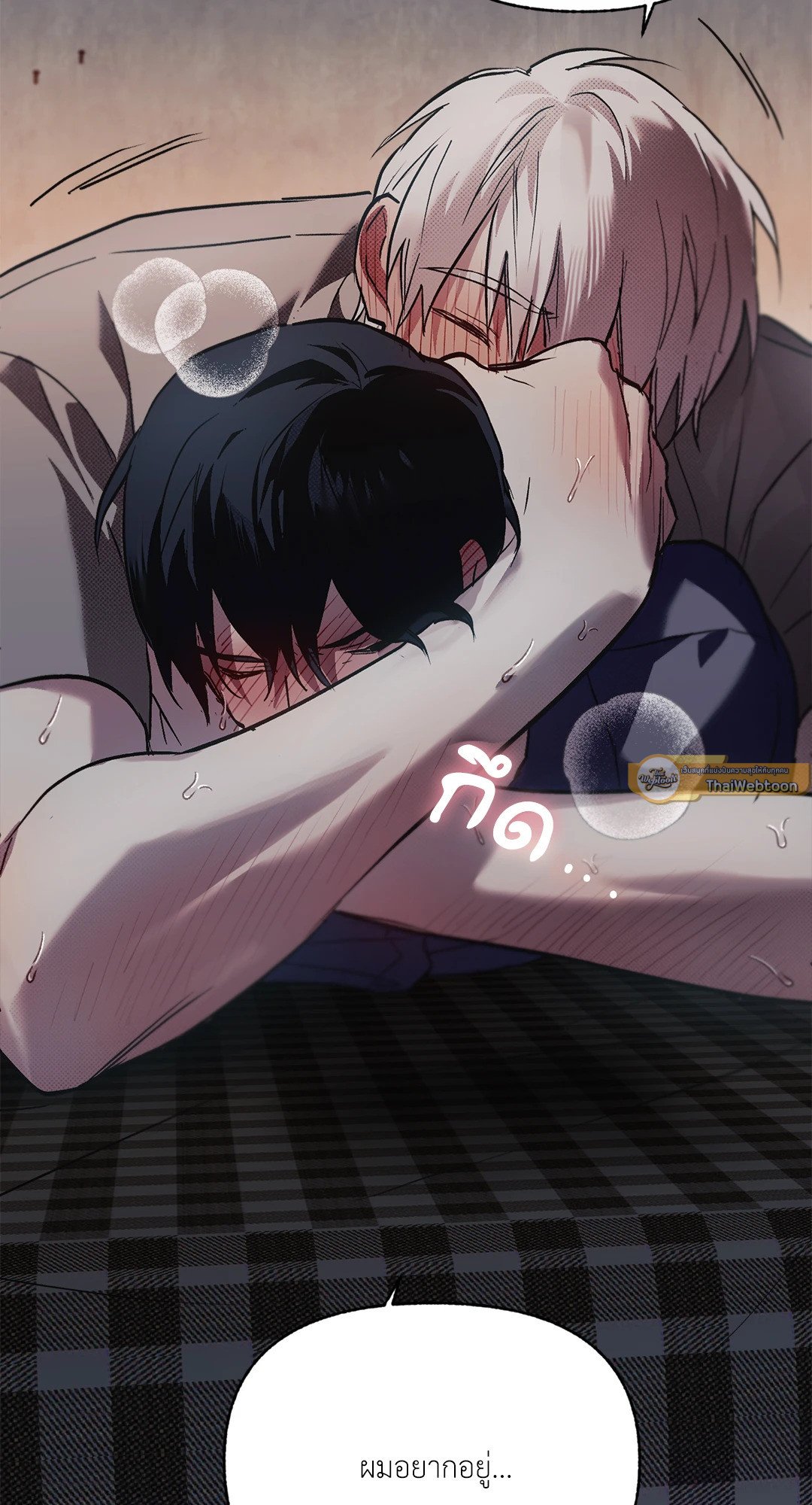 หน้า 33