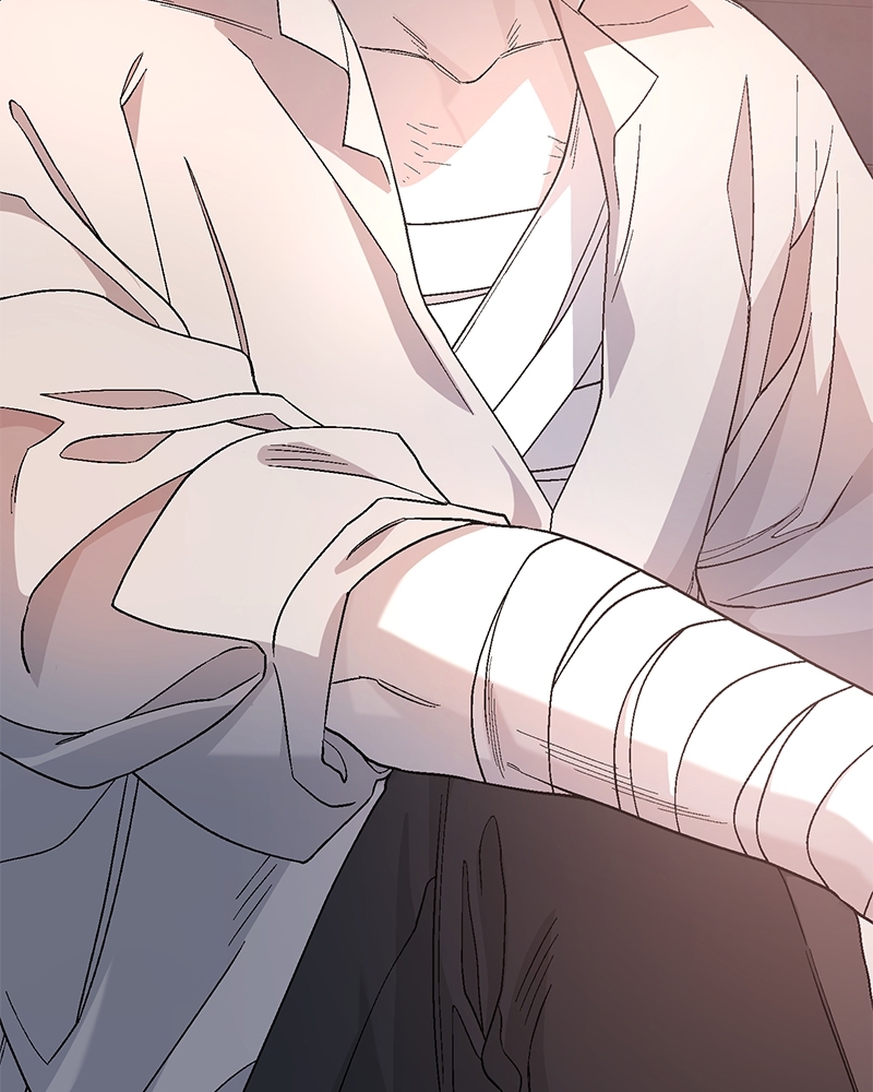 หน้า 112