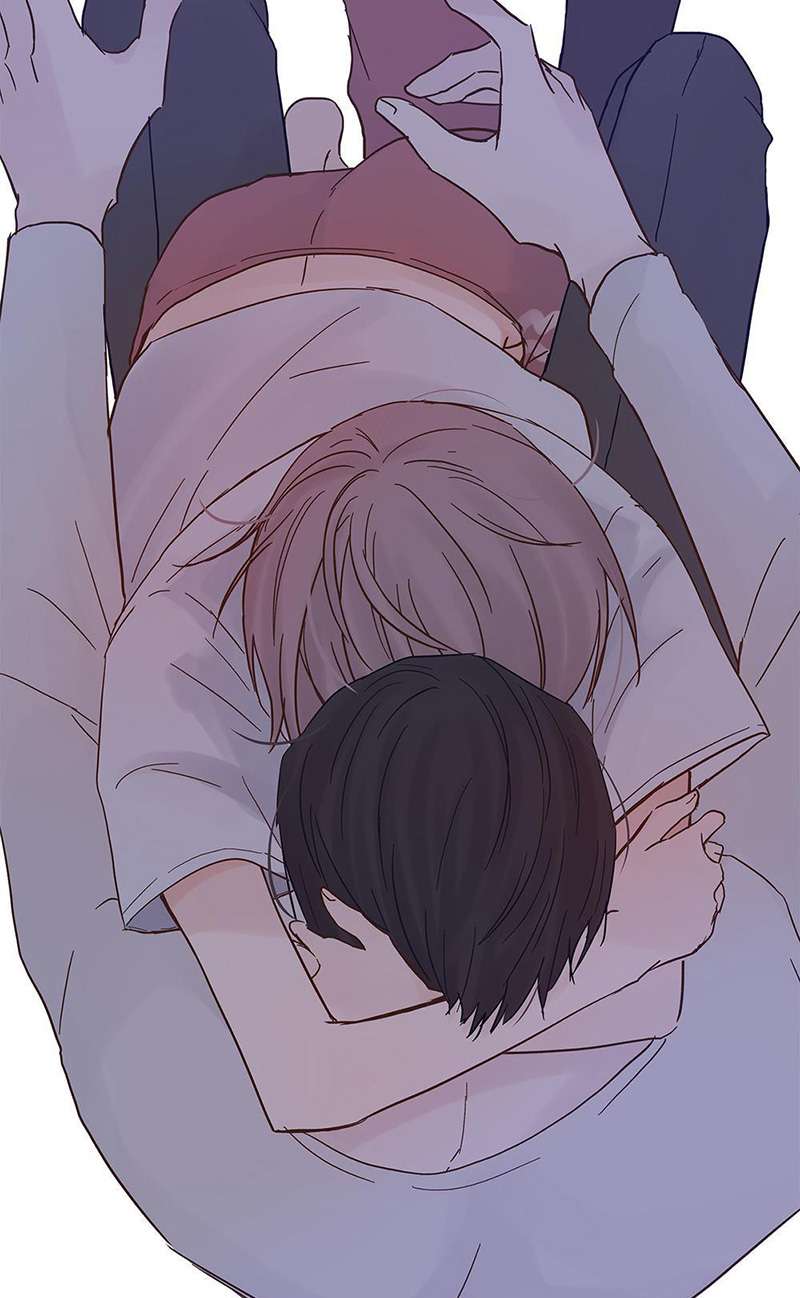 หน้า 61