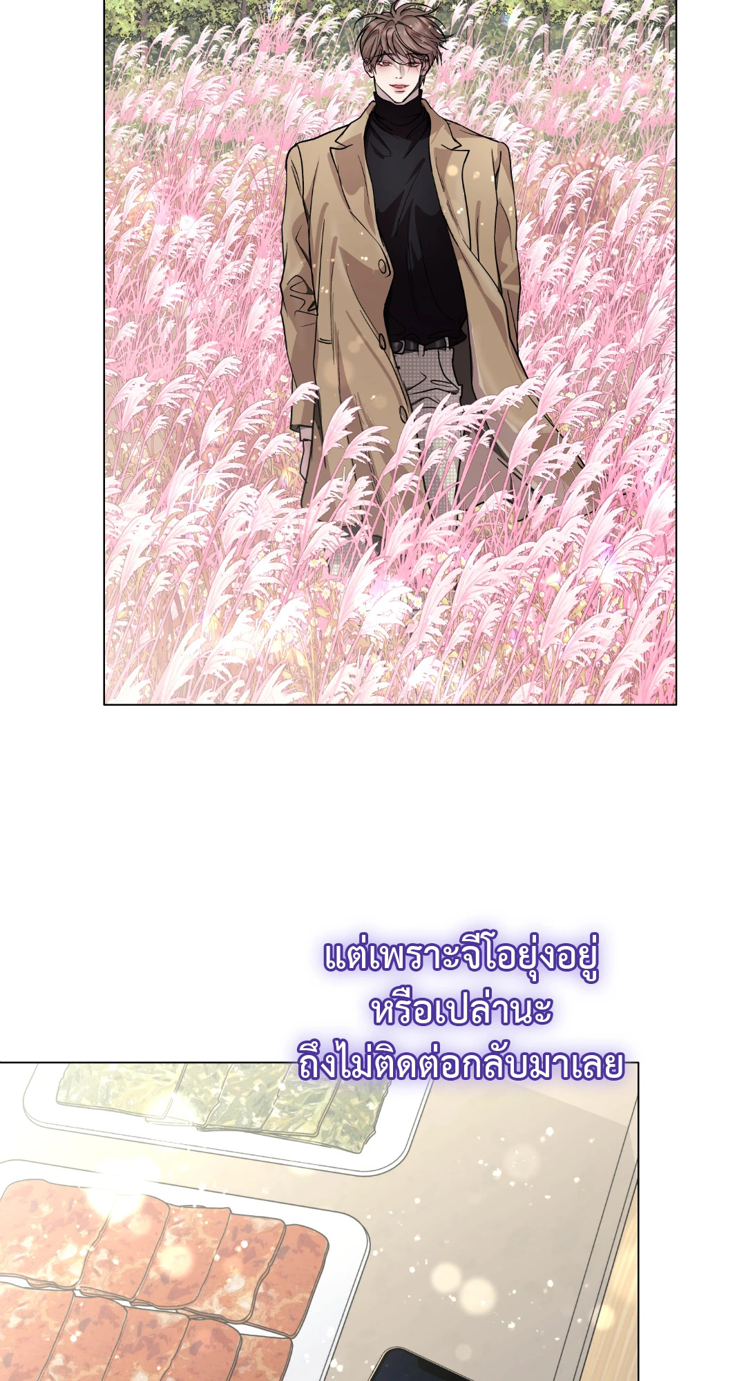 หน้า 46