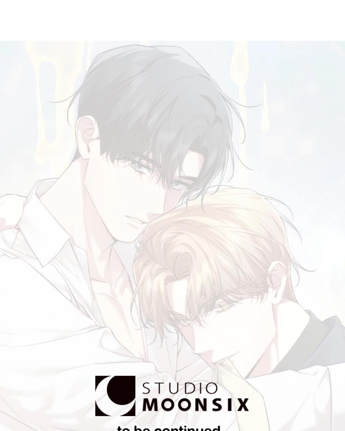 หน้า 131