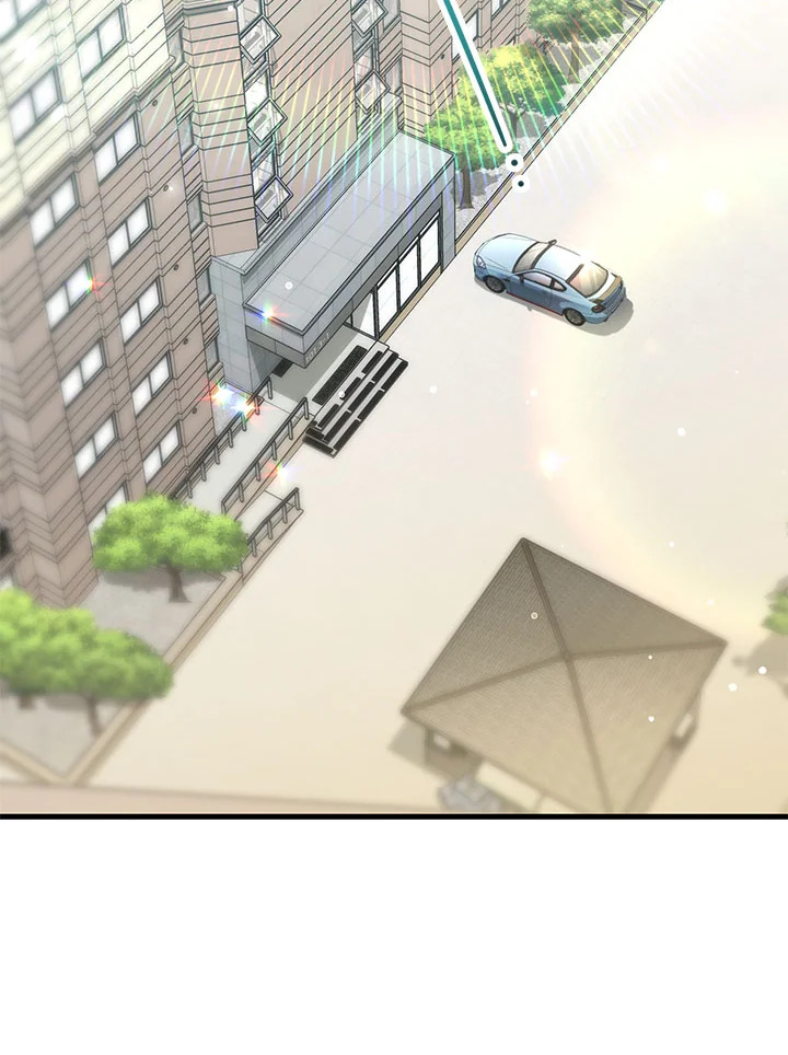 เพลเยอร์ผู้กลับมาในรอบหมื่นปี | After Ten Millenia in Hell ตอนที่ 88 - รูปที่ 2