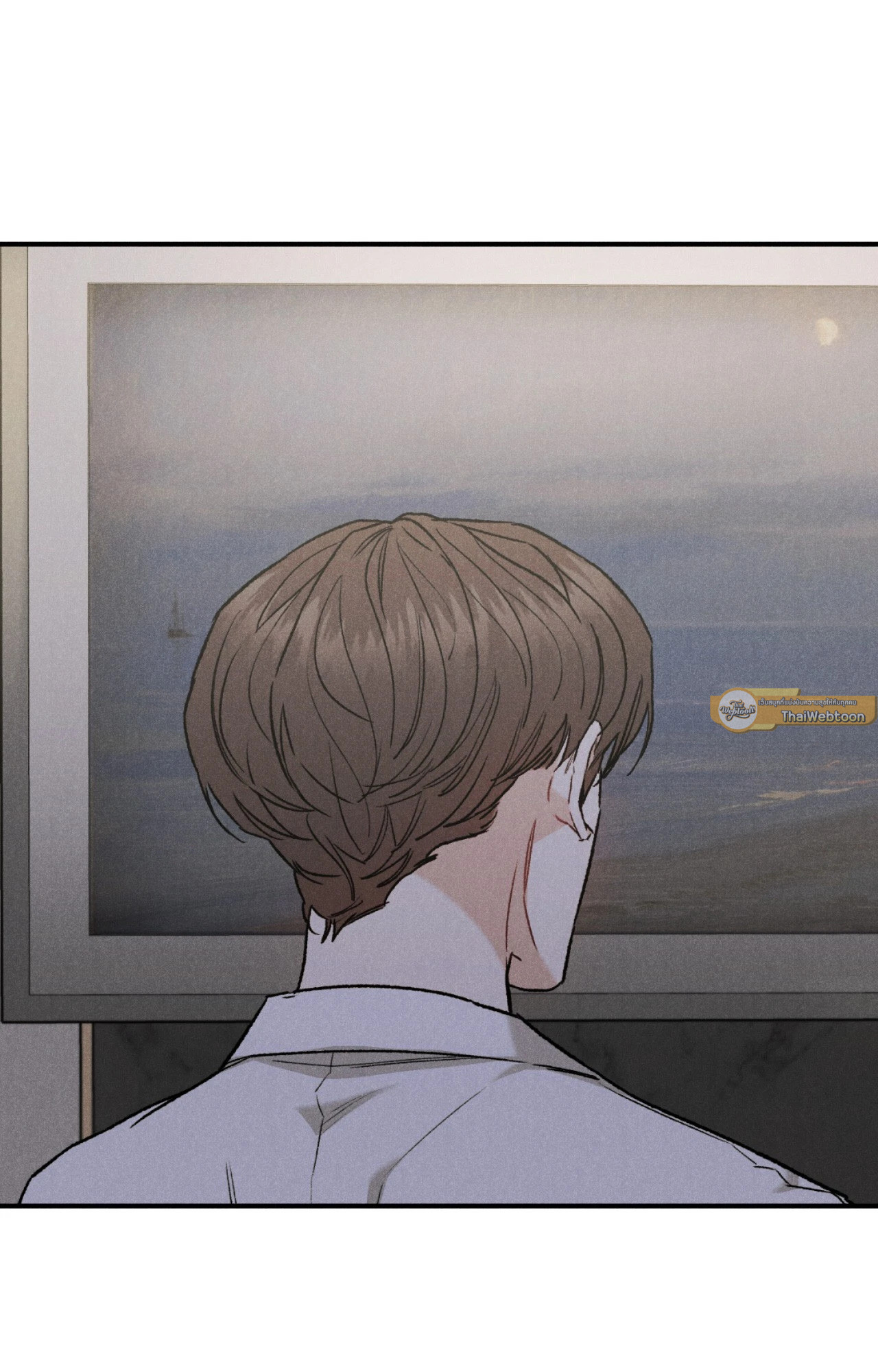 Limited Run ตอนที่ 60 - รูปที่ 2