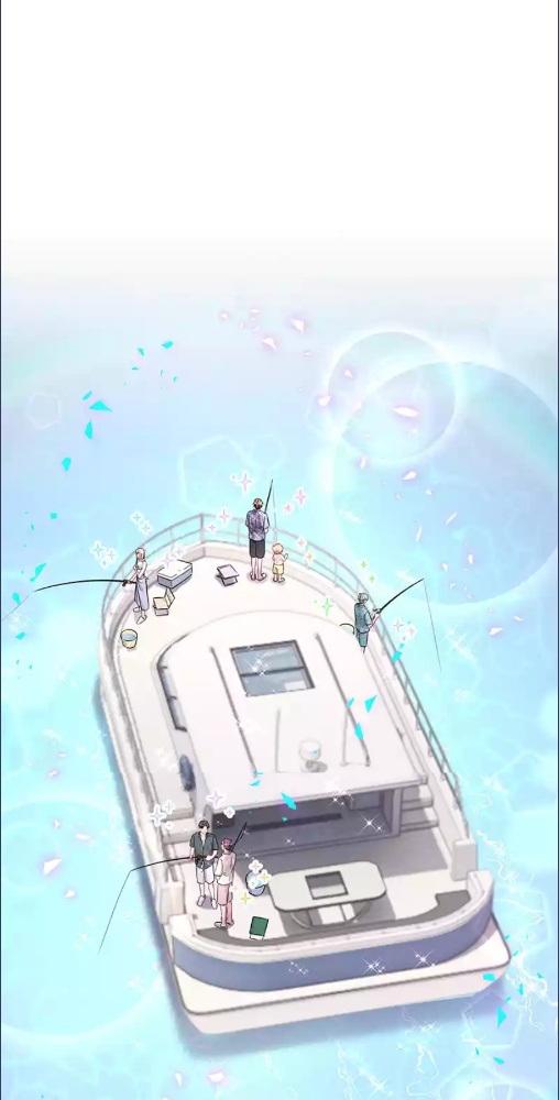 บิ๊ก เบบี้ เด็กคนนี้เป็นลูกผม | Whose Baby is it? ตอนที่ 287 - รูปที่ 2