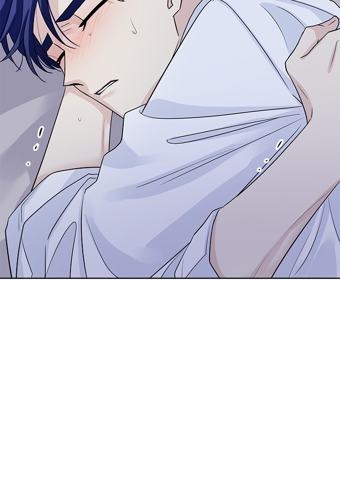 หน้า 87