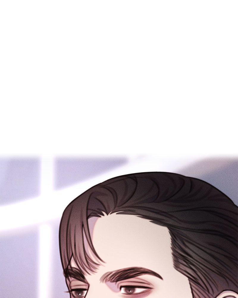 หน้า 117