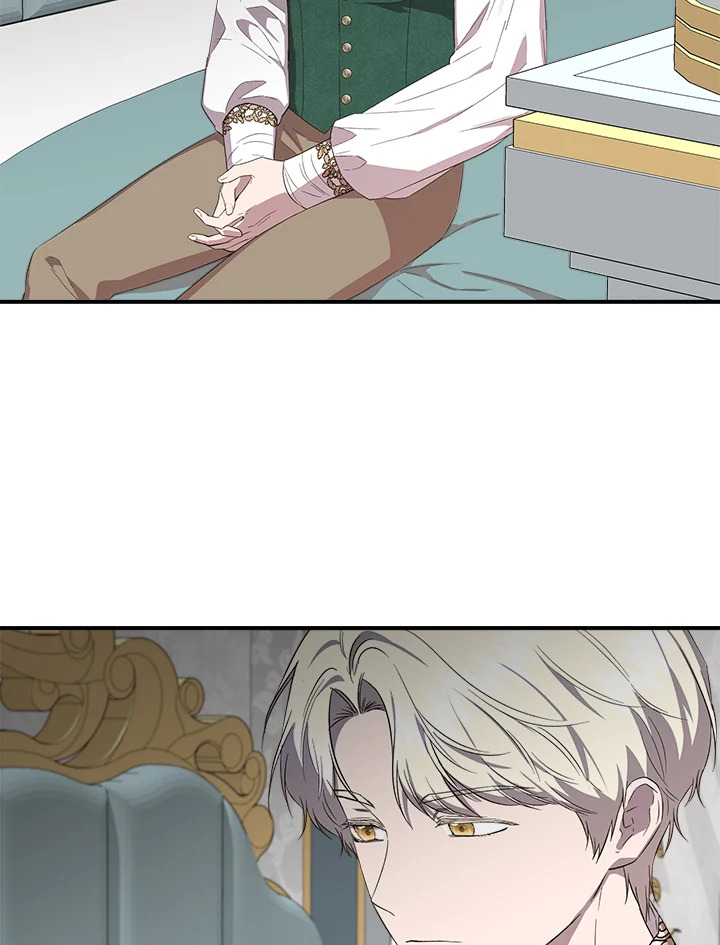 ฉันไม่ใช่ซินเดอเรลล่า | Cinderella Wan't Me ตอนที่ 74 - รูปที่ 2