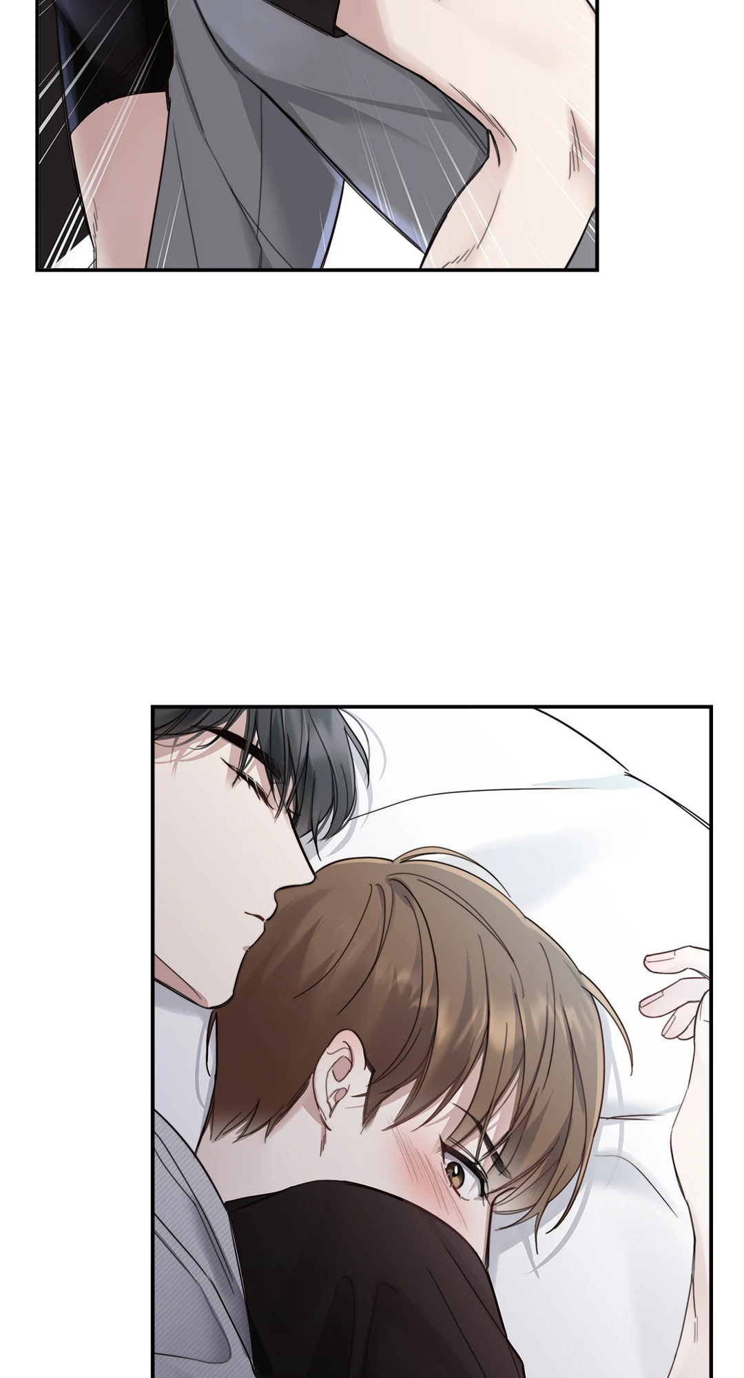 หน้า 63