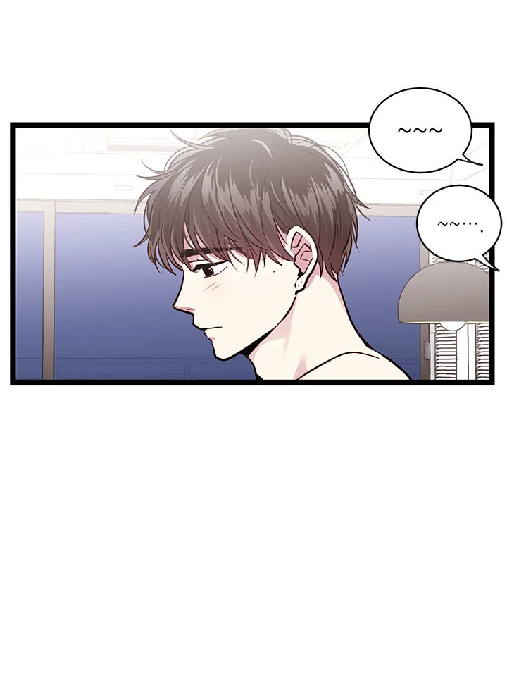 หน้า 84