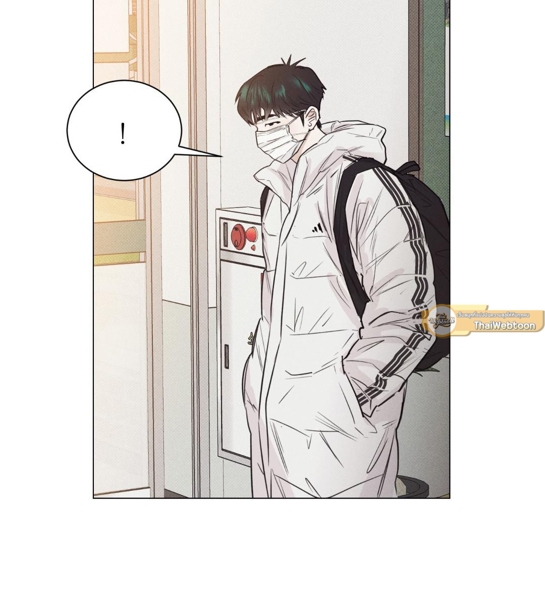 หน้า 49