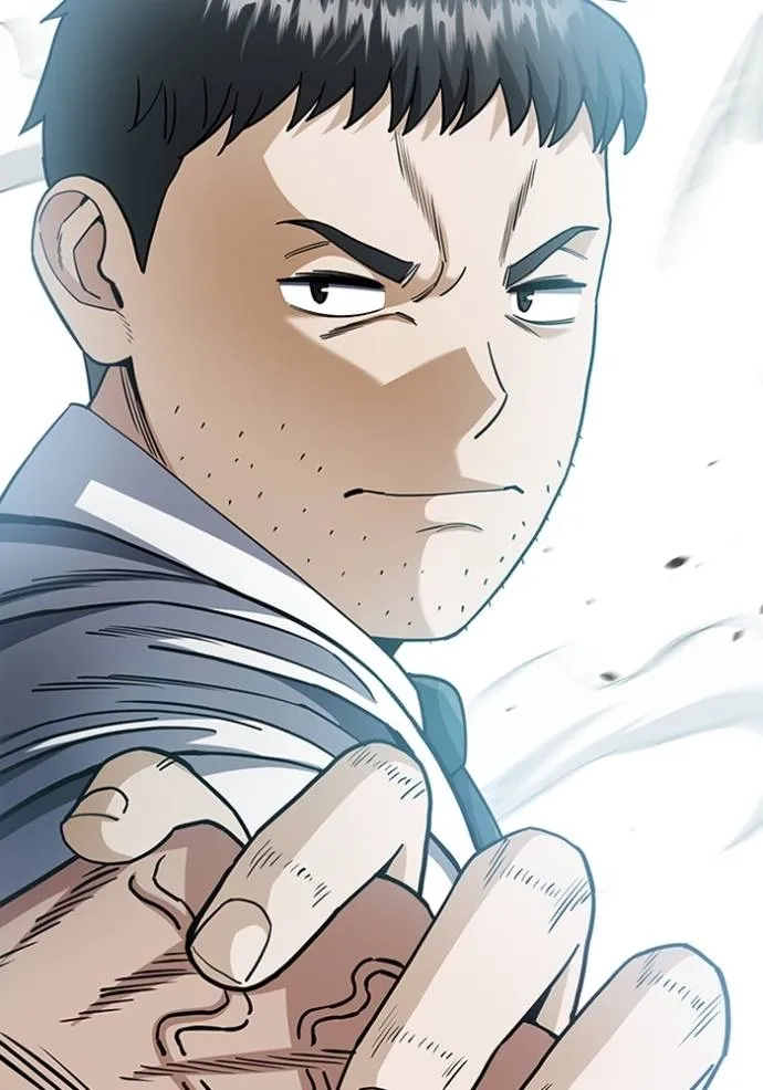 Genius of the Unique Lineage อัจฉริยะนอกคอก ตอนที่ 78 - รูปที่ 2