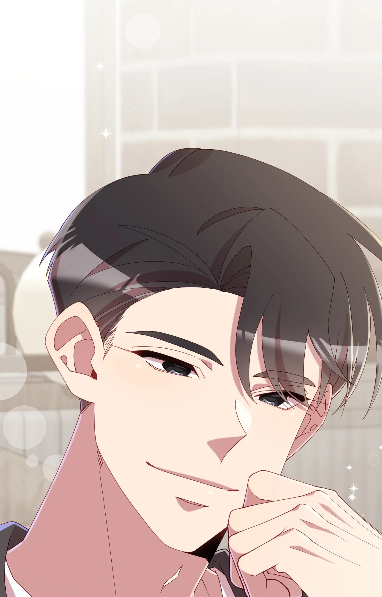 หน้า 38