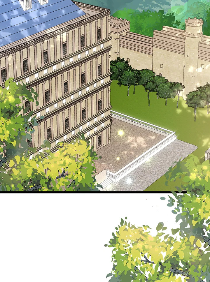 ภาวะพึ่งพาของเสือดำตัวร้ายกับกระต่ายตัวจิ๋ว | The Symbiotic Relationship Between the Rabbit and the Black Panther ตอนที่ 150.15 - รูปที่ 2