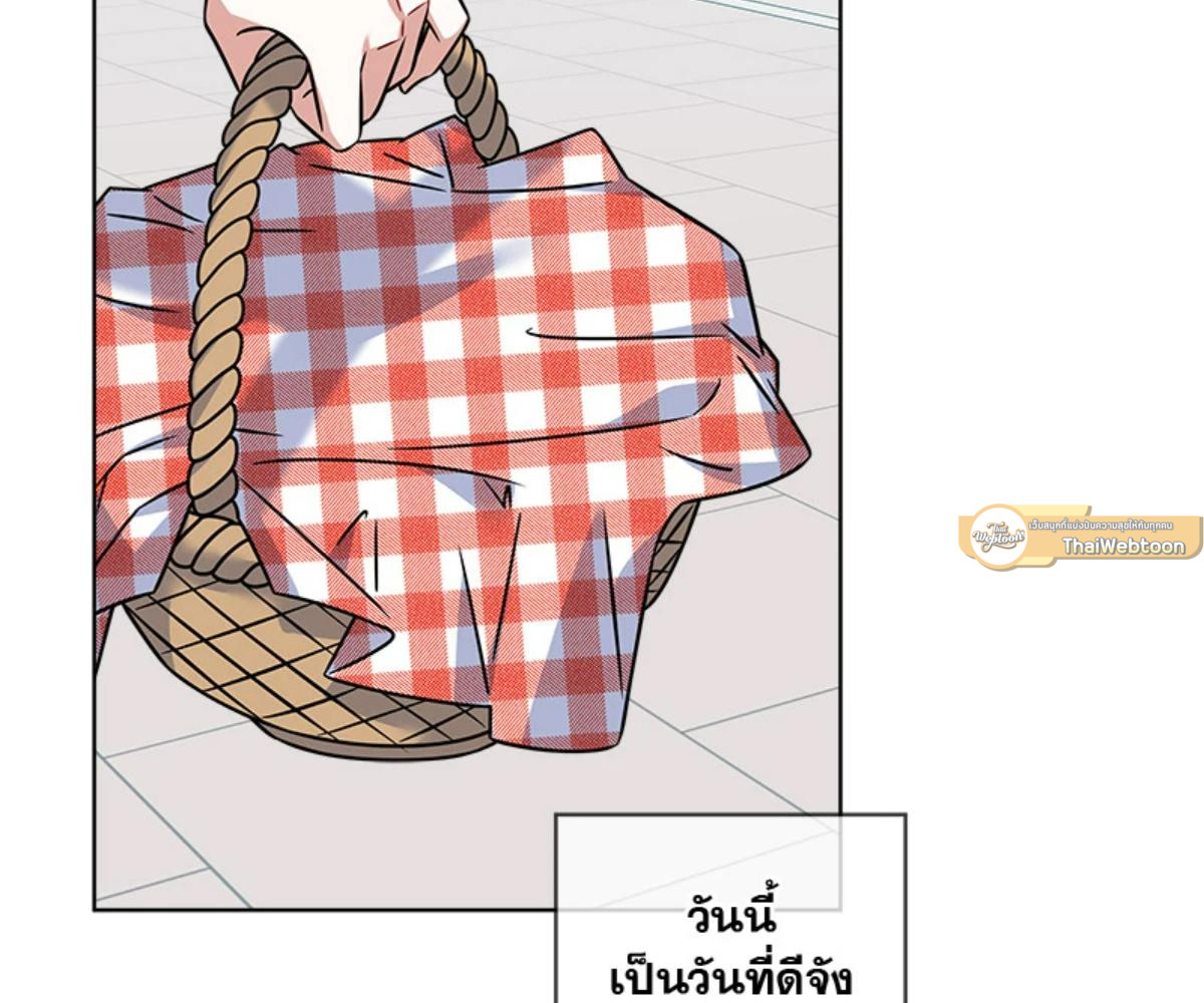 หน้า 127