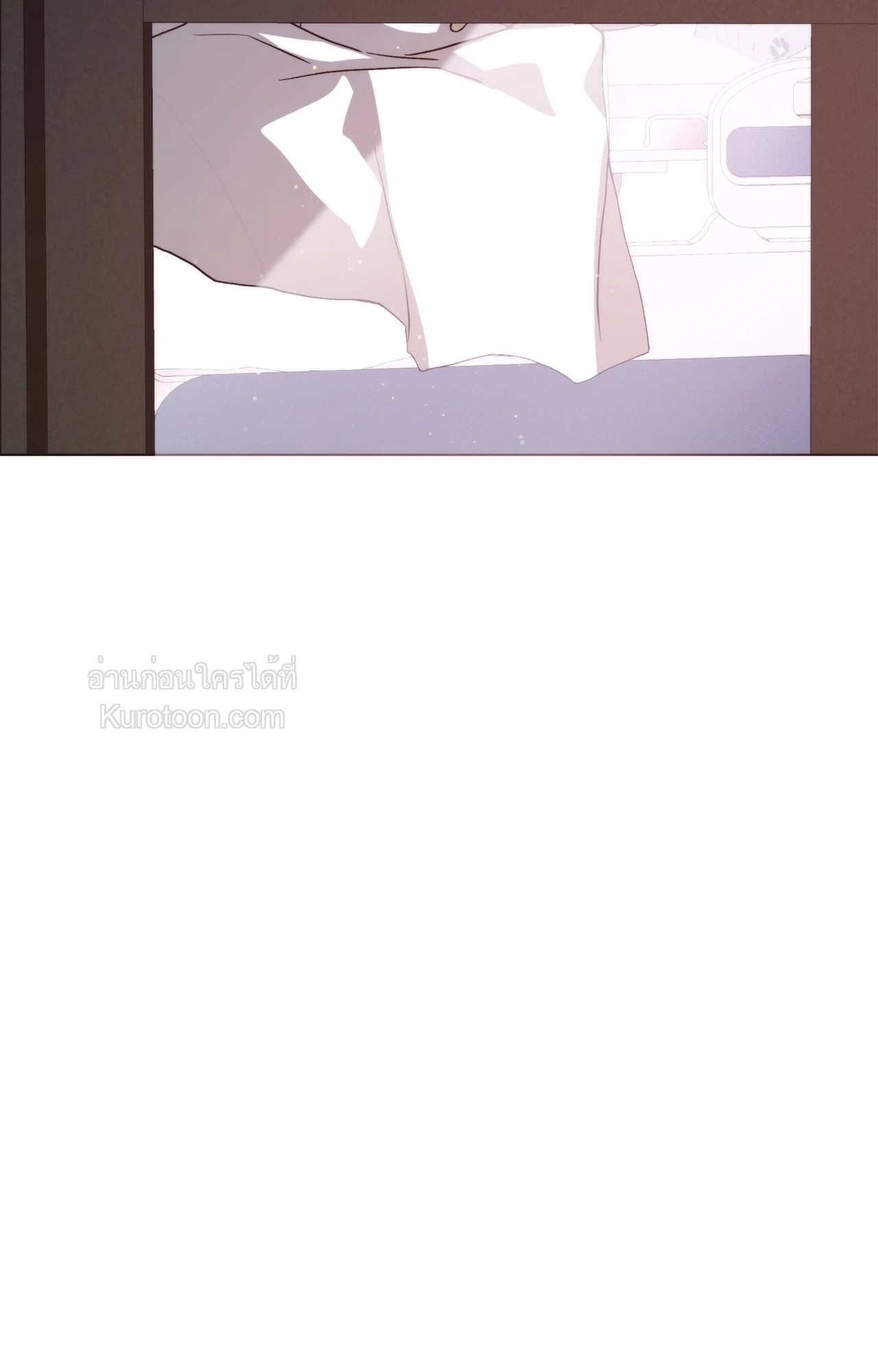 หน้า 153